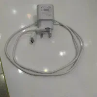 شارژر گوشی
