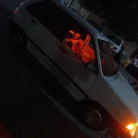 هاچبک کره ای