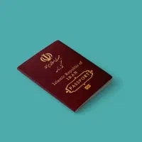 تحصیلات دیپلم تا کارشناسی ارشد