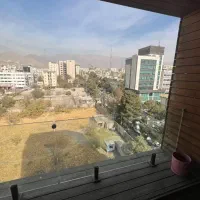 ۱۵۰متر سند اداری شیخ بهایی جنوبی ملاصدرا