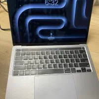 Macbook pro m1 2020