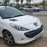 207مدل ۹۷ اتومات چند تیکه رنگ‌ فنی عالی