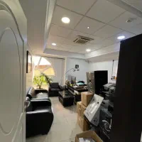 85متر سند اداری فول