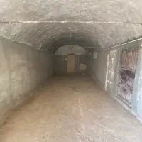 سوله مناسب انبار