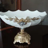 چاقوی میوه خوری