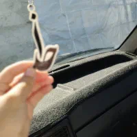 پراید صبا