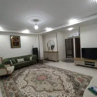 90متر سند تکبرگی مجتمع پرطرفدار 1300وام گرفته|فروش آپارتمان|ملارد, |دیوار