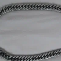 زنجیرکارتیر بافت ریز سنگین