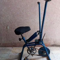 دوچرخه سابت