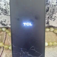 گوشی TCL