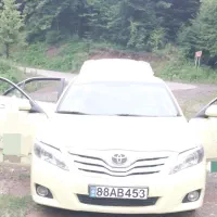 حمل و نقل مسافر داخل و خارج کشور