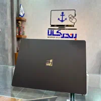 لپ تاپ قدرتمند surface laptop 3 نسل ۱۰