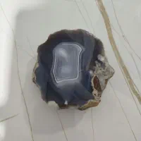 سنگ عقیق