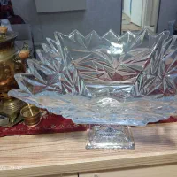 سرویس کریستال خارجی نو