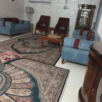 ویلایی