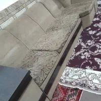 مبل|مبلمان خانگی و میز عسلی|سوسنگرد, |دیوار