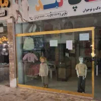 این ملک به اجاره داده میشود