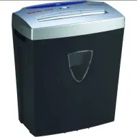 کاغذخرد کن نیکیتا درحد
