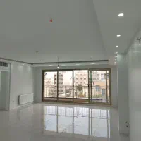 اجاره-130-متر-2-خواب-دو-سال-ساخت-تک-واحدی