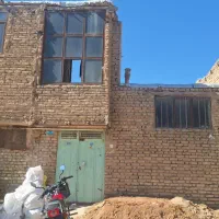 استخدام کارگر ساختمانی