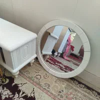 سرویس‌خواب