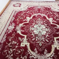فرش 12