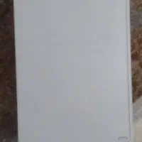 کنسول بازی