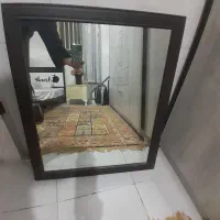 آینه سالم