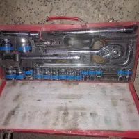 جعبه بوکس