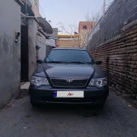 پراید132مدل89دوگانه