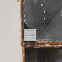 مسکونی