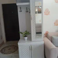جاکفشی