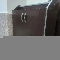 فروش