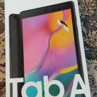 تبلت سامسونگ tab a t295