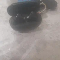 ایرپات سالم خریده بودم برای استفاده خودم