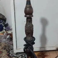 قلیان کوک نعنا آدامس