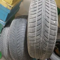 لاستیک سمند
