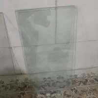 3عدد شیشه 10 میل