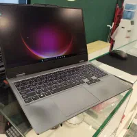 لپ تاپ LENOVO LOQ