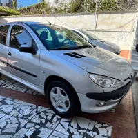 اس دی مدل۸۷ کم کار