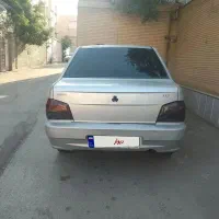 پراید132