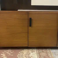 کنسول ، میزتلوزیون شرکتی