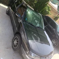 رینگ خورشیدی