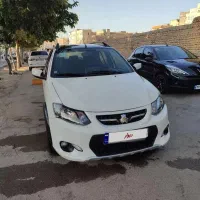 کوییکR،مدل1400