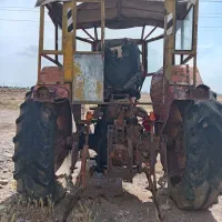 فروش نقلیه وماشین الات