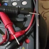 hioki 3256|ابزارآلات|تهران, خاوران|دیوار