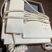 ایفون تصویری