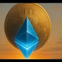 اتریوم باینس کویین