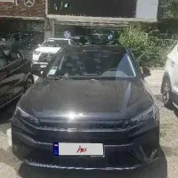 جک جی ۷ j7 مدل ۴۰۴ مشکی زیر قیمت