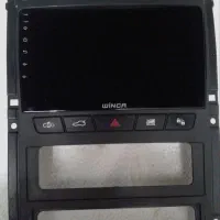 مانیتور وینکا خاص